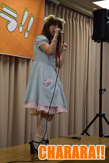 0821_6b.jpg