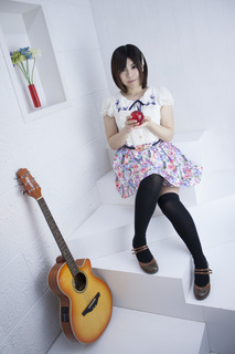 kase03.jpg
