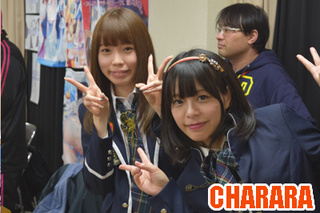 nanami_sakura.jpg